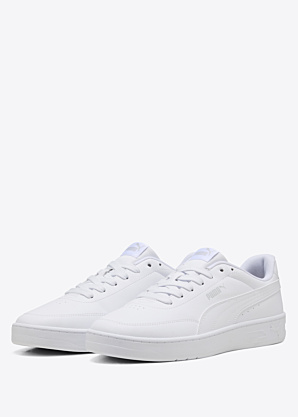 Puma laisvalaikio batai Carina 3.0 Whisper