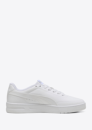 Puma laisvalaikio batai Carina 3.0 Whisper