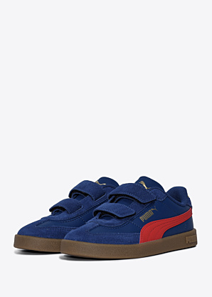 Puma laisvalaikio batai Puma Club Ii Era Ps