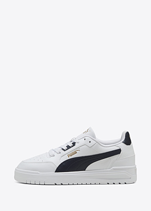 Puma laisvalaikio batai Shuffle Downtown