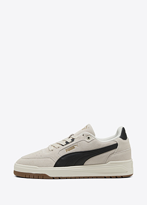 Puma laisvalaikio batai Shuffle Downtown Sd