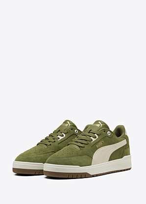 Puma laisvalaikio batai Shuffle Downtown Sd