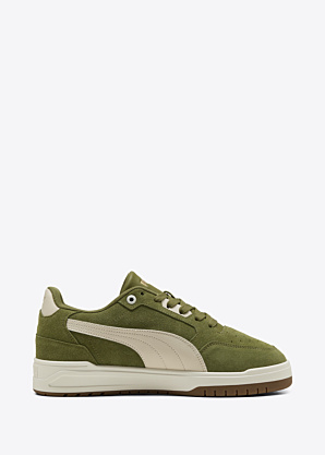 Puma laisvalaikio batai Shuffle Downtown Sd