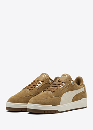 Puma laisvalaikio batai Shuffle Downtown Sd