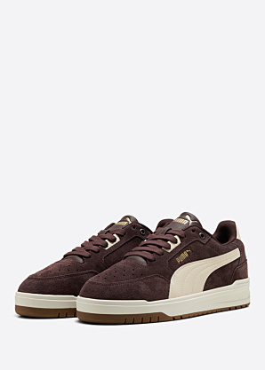Puma laisvalaikio batai Shuffle Downtown Sd