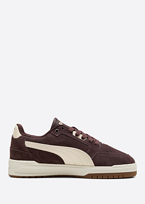 Puma laisvalaikio batai Shuffle Downtown Sd
