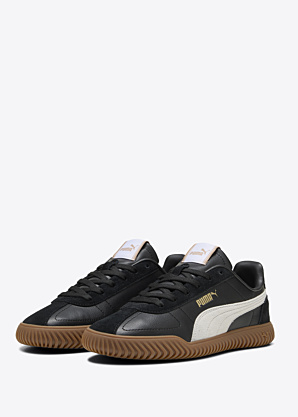 Puma laisvalaikio bateliai Club Kayzer Og