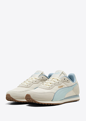 Puma laisvalaikio bateliai St Miler Rose