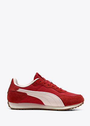 Puma laisvalaikio bateliai St Miler Rose