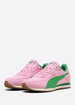 Puma laisvalaikio bateliai St Miler Rose