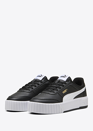 Puma laisvalaikio batai Carina Mia