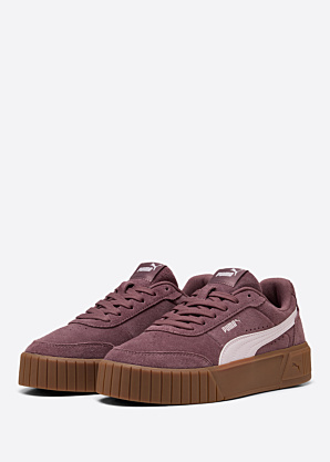 Puma laisvalaikio batai Carina Mia Sd