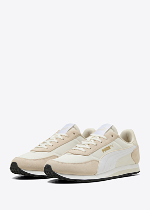 Puma laisvalaikio bateliai St Miler Rise