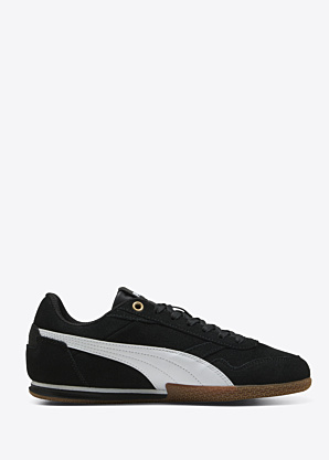 Puma laisvalaikio bateliai Bella Donna Sd