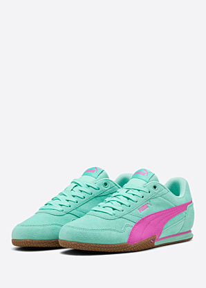 Puma laisvalaikio bateliai Bella Donna Sd