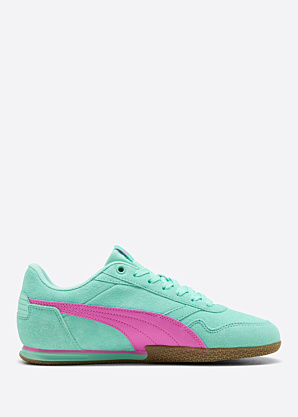 Puma laisvalaikio bateliai Bella Donna Sd