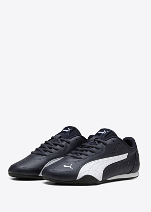 Puma laisvalaikio bateliai Catch