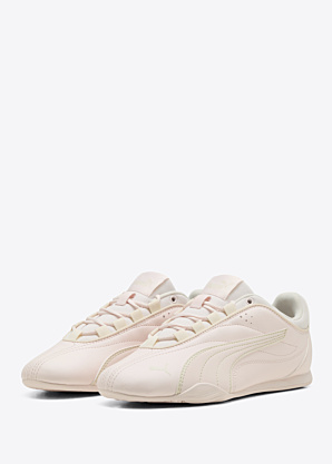 Puma laisvalaikio bateliai Puma Catch Soleil