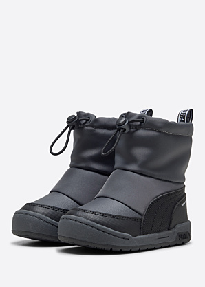 Puma žieminiai batai Multiflex 2 Inf