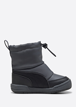 Puma aulinukai Rebound Slam Mid Wtr Ac+ Ps
