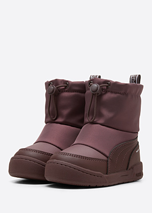 Puma žieminiai batai Multiflex 2 Inf