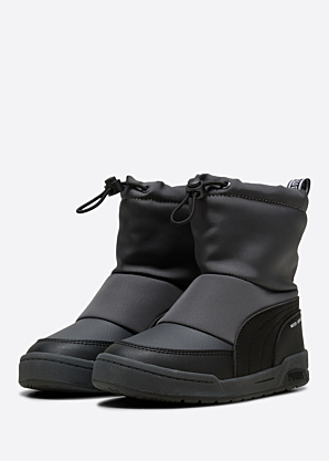 Puma žieminiai batai Multiflex 2 Ps