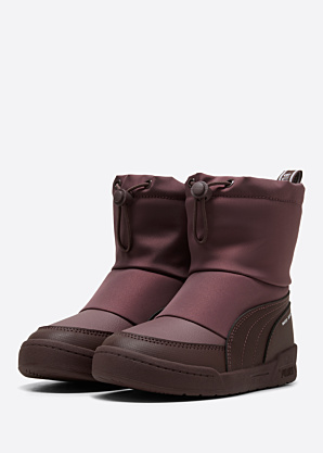 Puma žieminiai batai Multiflex 2 Ps