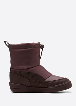 Puma žieminiai batai Multiflex 2 Ps