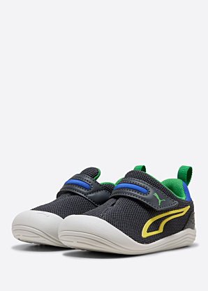 Puma laisvalaikio bateliai Puma Kitten Mesh Inf