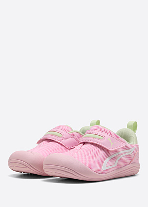 Puma laisvalaikio bateliai Puma Kitten Mesh Inf