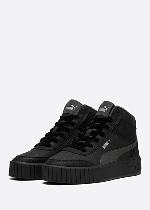 Puma aulinukai Carina Mia Mid Wtr