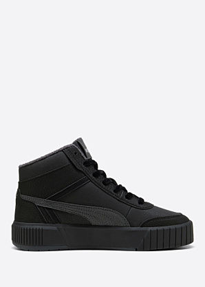 Puma aulinukai Carina Mia Mid Wtr