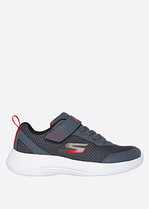 Skechers laisvalaikio bateliai Selectors