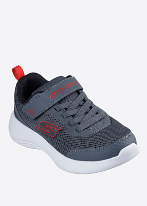Skechers laisvalaikio bateliai Selectors