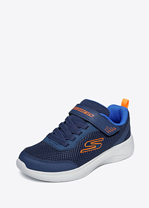 Skechers laisvalaikio bateliai Selectors