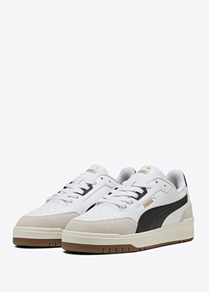 Puma laisvalaikio batai Shuffle Downtown Og