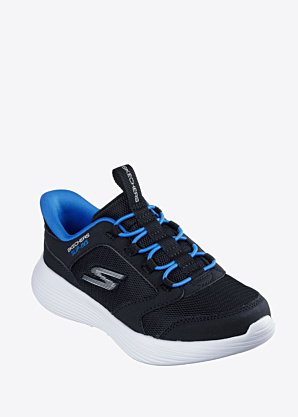 Skechers laisvalaikio bateliai Go Run 400 V2