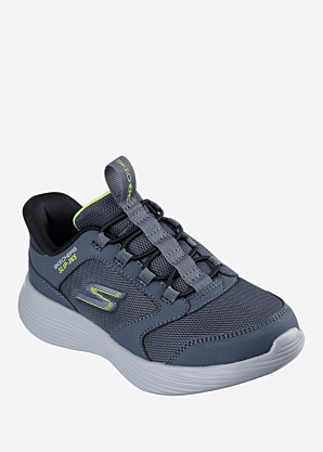 Skechers laisvalaikio bateliai Go Run 400 V2
