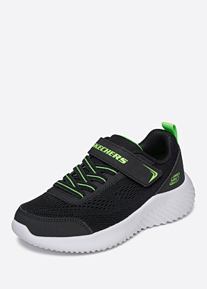 Skechers laisvalaikio bateliai Bounder
