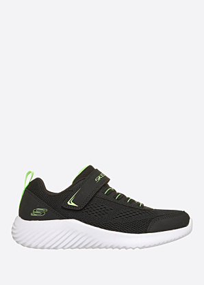 Skechers laisvalaikio bateliai Bounder