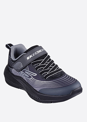 Skechers laisvalaikio bateliai Microspec Advance