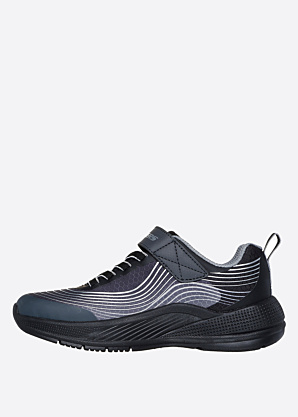 Skechers laisvalaikio bateliai Microspec Advance
