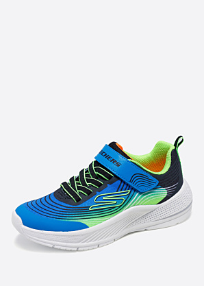 Skechers laisvalaikio bateliai Microspec Advance