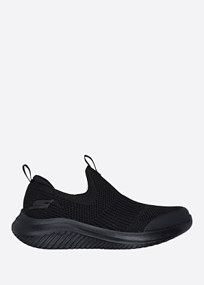 Skechers laisvalaikio bateliai Ultra Flex 3.0 - Trovlox
