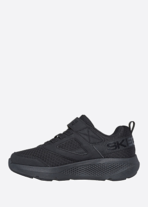 Skechers laisvalaikio bateliai Go Run Elevate