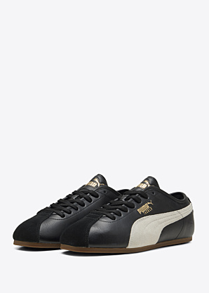 Puma laisvalaikio bateliai Tackle Og