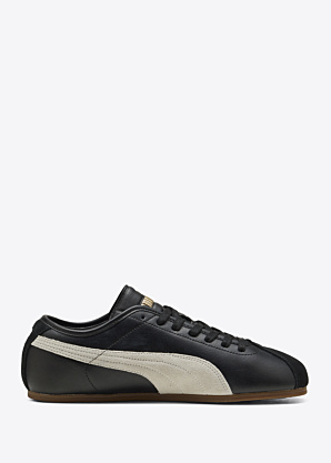 Puma laisvalaikio bateliai Tackle Og