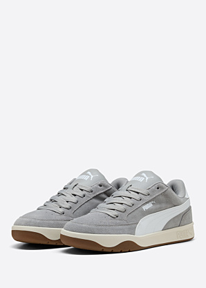 Puma laisvalaikio batai Park Sd