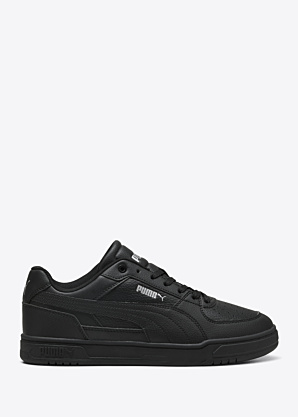 Puma laisvalaikio batai Puma Caven Iii