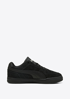 Puma laisvalaikio batai Puma Caven Iii Sd